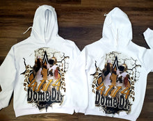Load image into Gallery viewer, sublimation hoodie