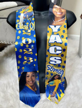 Load image into Gallery viewer, Custom Stoles