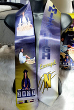Load image into Gallery viewer, Custom Stoles