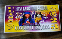 Load image into Gallery viewer, Banners