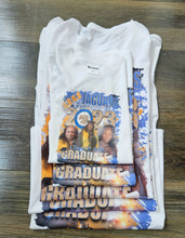 Load image into Gallery viewer, Landry Alumni Class Reunion