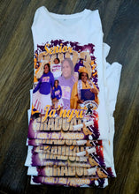 Load image into Gallery viewer, Landry Alumni Class Reunion