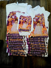 Load image into Gallery viewer, Landry Alumni Class Reunion