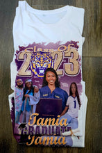 Load image into Gallery viewer, Landry Alumni Class Reunion