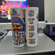 Load image into Gallery viewer, It's a 90s thing tumblr