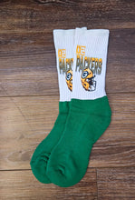 Load image into Gallery viewer, Custom Socks