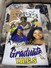 Load image into Gallery viewer, Banners