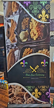 Load image into Gallery viewer, Retractable banner