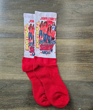 Load image into Gallery viewer, Custom Socks