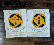Load image into Gallery viewer, Kinsman shirts