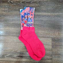 Load image into Gallery viewer, Custom Socks