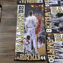 Load image into Gallery viewer, Banners