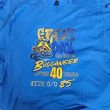 Load image into Gallery viewer, Dtf shirts