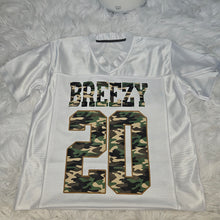 Load image into Gallery viewer, Breezy bowl jerseys
