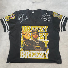 Load image into Gallery viewer, Breezy bowl jerseys