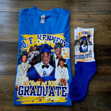 Load image into Gallery viewer, Dtf shirts