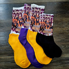 Load image into Gallery viewer, Custom Socks