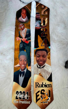 Load image into Gallery viewer, Custom Stoles