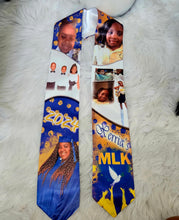 Load image into Gallery viewer, Custom Stoles