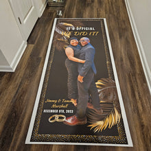 Load image into Gallery viewer, Banners