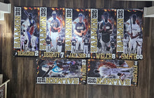 Load image into Gallery viewer, Banners