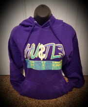Load image into Gallery viewer, custom cotton hoodie