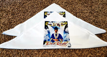 Load image into Gallery viewer, custom handkerchiefs
