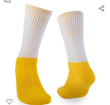 Load image into Gallery viewer, Custom Socks