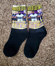 Load image into Gallery viewer, Custom Socks