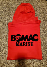 Load image into Gallery viewer, custom cotton hoodie