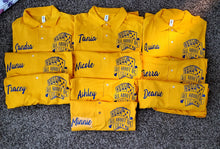Load image into Gallery viewer, custom polo shirts
