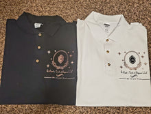 Load image into Gallery viewer, custom polo shirts