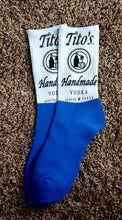 Load image into Gallery viewer, Custom Socks
