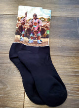 Load image into Gallery viewer, Custom Socks