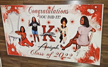 Load image into Gallery viewer, Banners