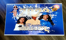 Load image into Gallery viewer, Banners