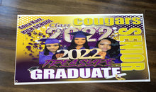 Load image into Gallery viewer, Banners