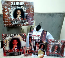 Load image into Gallery viewer, GRADUATION BUNDLE