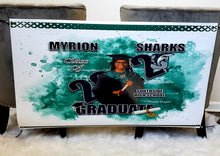 Load image into Gallery viewer, Banners