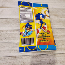 Load image into Gallery viewer, GRADUATION PARTY FAVOR BUNDLE
