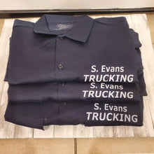 Load image into Gallery viewer, custom polo shirts