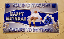 Load image into Gallery viewer, Banners