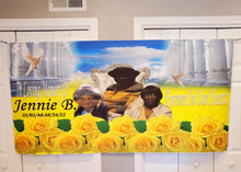 Load image into Gallery viewer, Banners