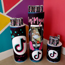 Load image into Gallery viewer, GRADUATION PARTY FAVOR BUNDLE