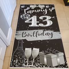 Load image into Gallery viewer, Retractable banner