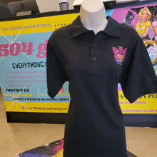 Load image into Gallery viewer, custom polo shirts