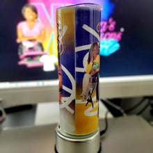 Load image into Gallery viewer, Cutom tumblr