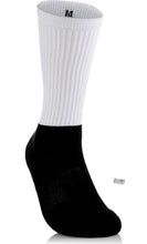 Load image into Gallery viewer, Custom Socks