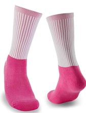 Load image into Gallery viewer, Custom Socks