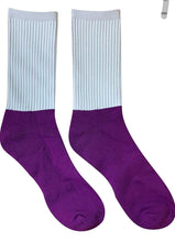 Load image into Gallery viewer, Custom Socks